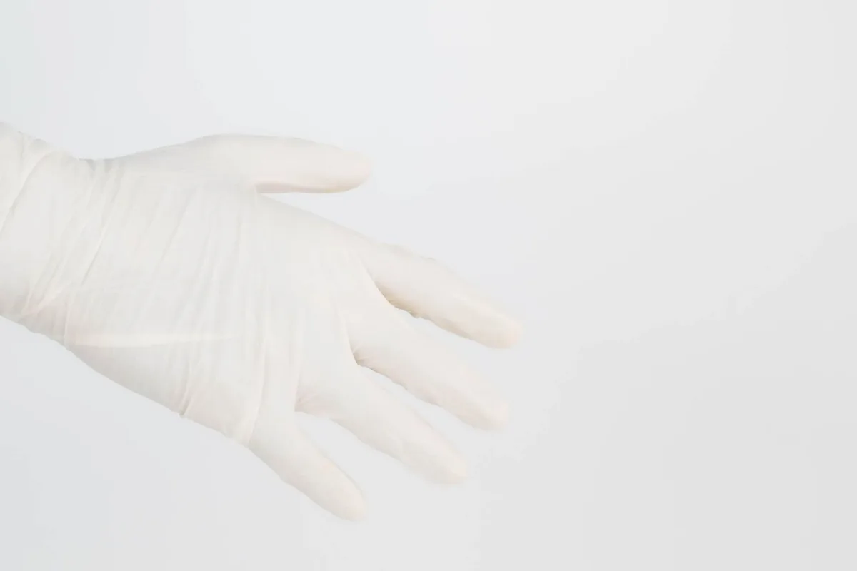 Blood Spill Cleanup in Lancaster, PA